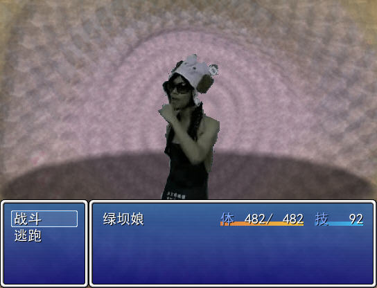 绿坝花季护航2026最新版 绿色上网过滤