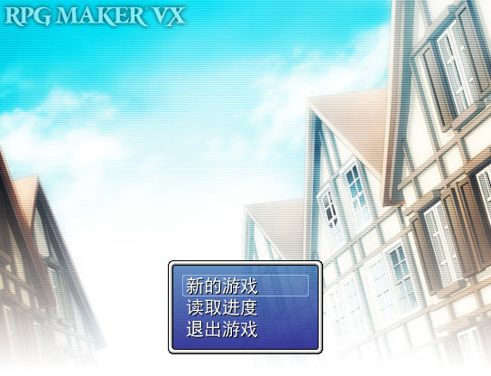 绿坝花季护航2026最新版 绿色上网过滤