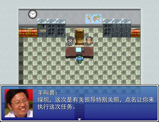 绿坝花季护航2026最新版 绿色上网过滤