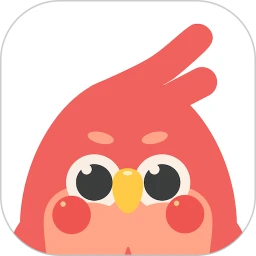 Kukukao2.0.0 趣味学习互动应用