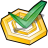 Free Hex Editor Neoʮ�����Ʊ༭��