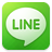 ����LINE���°�2026 ���ͨѶ�罻