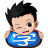 ����ʶ��1.0.0 ��ͯʶ������