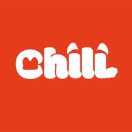 Chili11.1.8 ��Чͼ��������