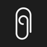 CogClip1.1.6 ��Ƶ����