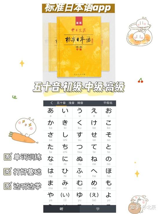 日语学习 口语练习 日剧跟读技巧