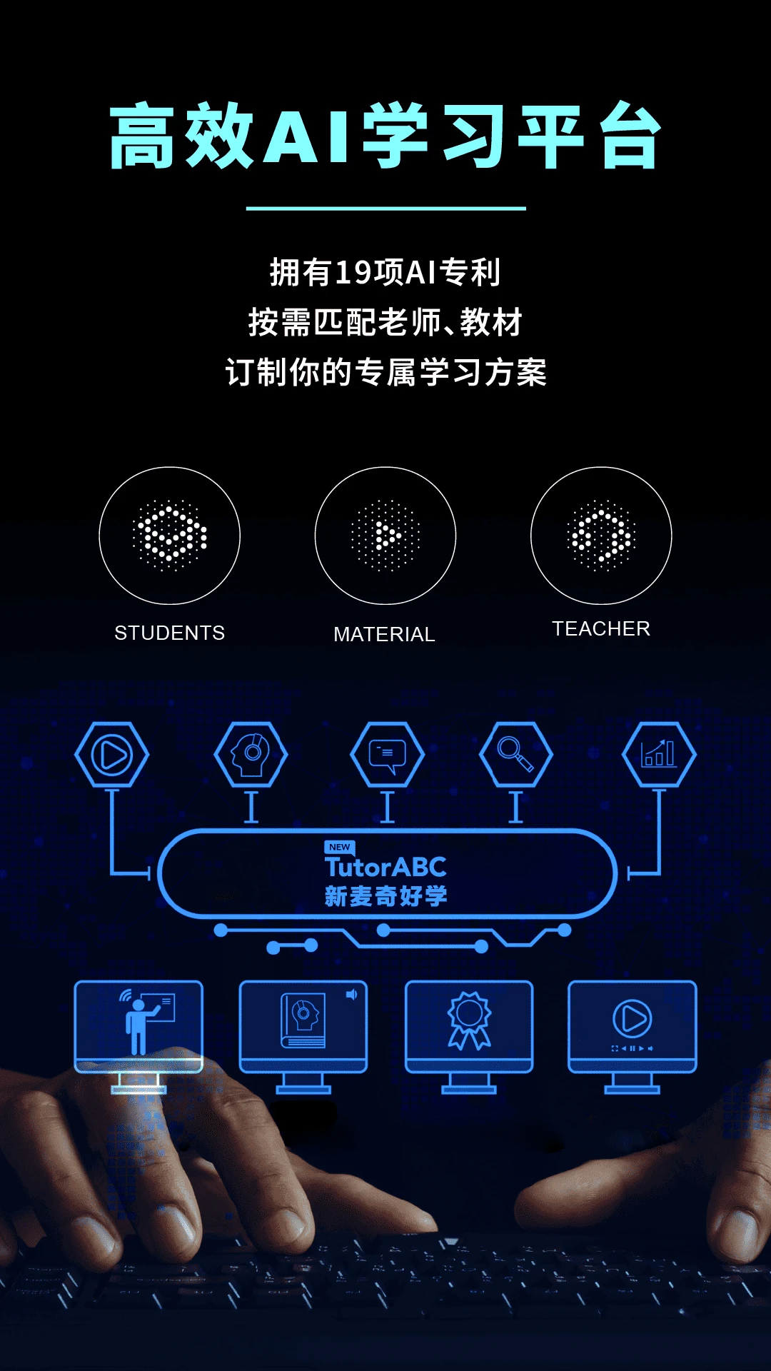�������ѧNew TutorABC1.4.1 ����Ӣ��ѧϰ