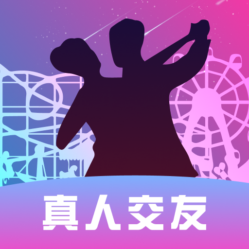 趣岛乐园3.0.0 趣味互动乐园