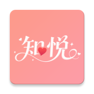 知悦1.0.3 世界街景浏览