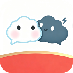 桌面壁纸1.0.4 高清壁纸精选