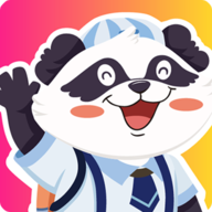 Panda ABC熊猫英语5.6.26.237942 官方版