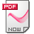 Dreamweaver 8