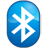 ǧ�£�BlueSoleil��