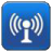 WLAN����