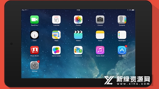 Splashtop Streamer2026 远程控制服务端