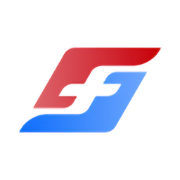 ҽ��ͨ4.0.3 ҽ��Ӫ����������