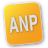 yaanp{package_version_name} 高效下载管理工具