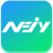 俊影后台连点器v3.2.0 2026后台连点神器