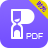 时光PDF3.2.0 全能PDF阅读编辑