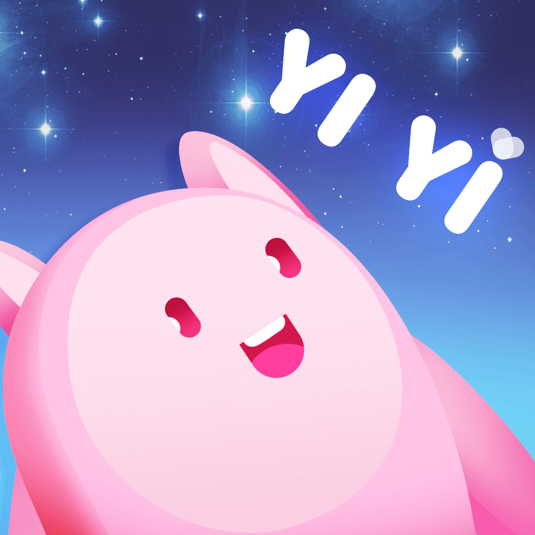 依依语音 电脑版 手机版 区别 选择