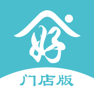 �������ŵ�1.0.15 �ŵ꾭Ӫ����