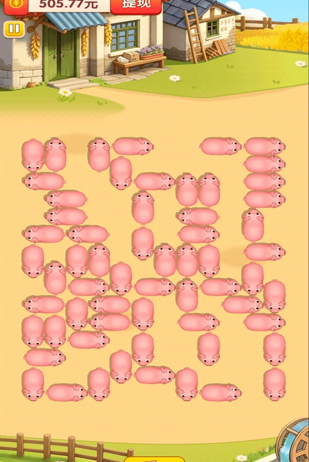 �������1.0.1 ��������