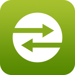 FTP����1.1.6 �ļ��촫����