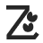 飞飞CMS PHP影视系统2026版 智能建站神器