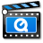 Aimersoft MOV Converter����Ī����MOV��Ƶת������