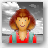 FotoMix2026 ͼ��ϳɱ༭