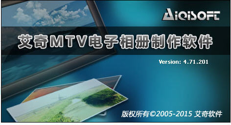 ����MTV�����������2026���°�+�������һ������