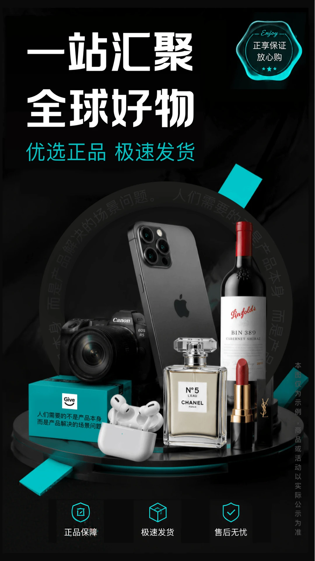 ������ֵ1.0.22 �����������