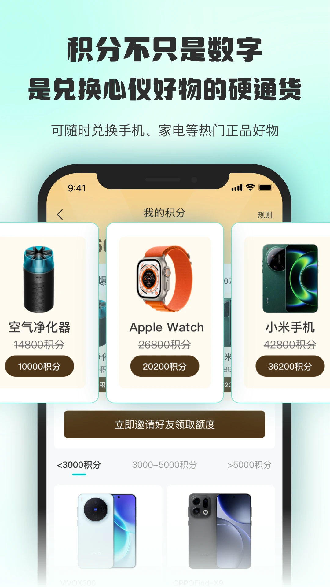 ������ֵ1.0.22 �����������