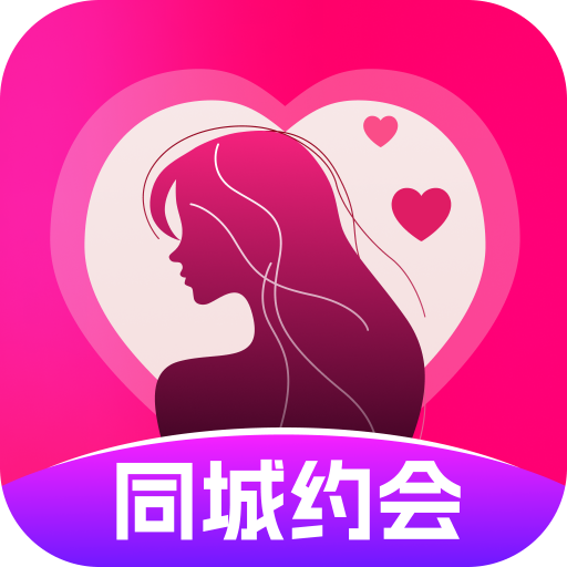 ����֪����4.1.0 ����֪ʶ����