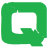 ��Ͱ�ȫ�����v1.0.0 ��ȫ��������