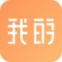 我的数字空间1.2.1 数字管理工具