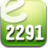 2291游戏浏览器v3.2.0 游戏辅助浏览工具
