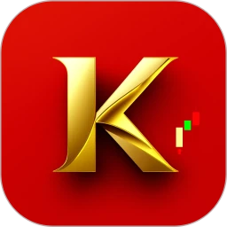 金K训练营1.0.3 手机训练神器