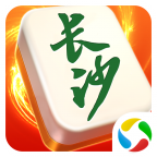 微壳长沙麻将25.0.1 手机麻将游戏