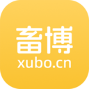 畜博1.0.2 畜博会务助手