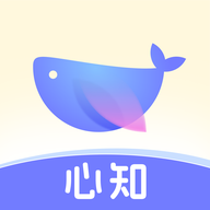 心知3.3.0 智能天气生活助手