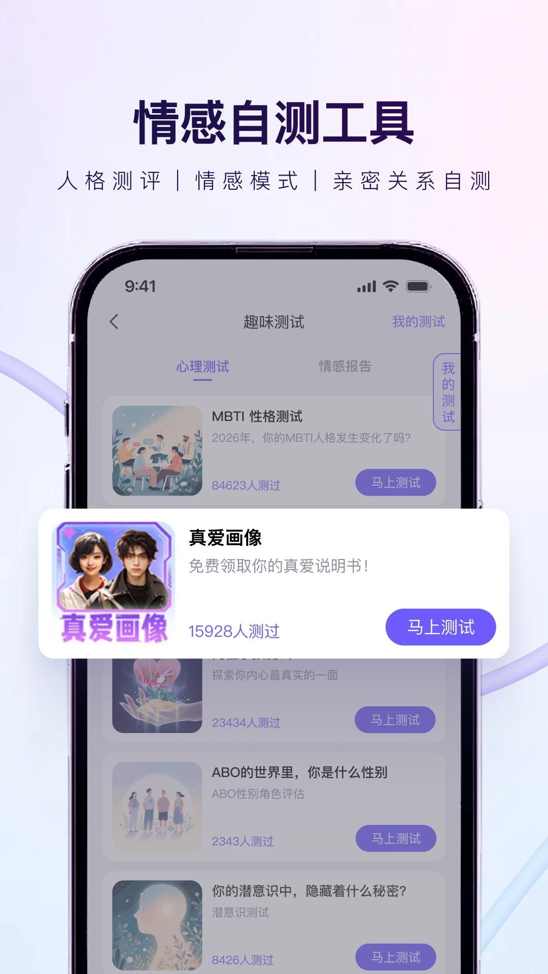 ��֪3.3.0 ����������������