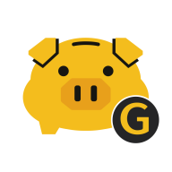 �ű���GEO-AI�����Ż�1.0.1 AI���������Ż�����