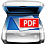A-PDF Scan Paperɨ��ֽ�Ŵ�������