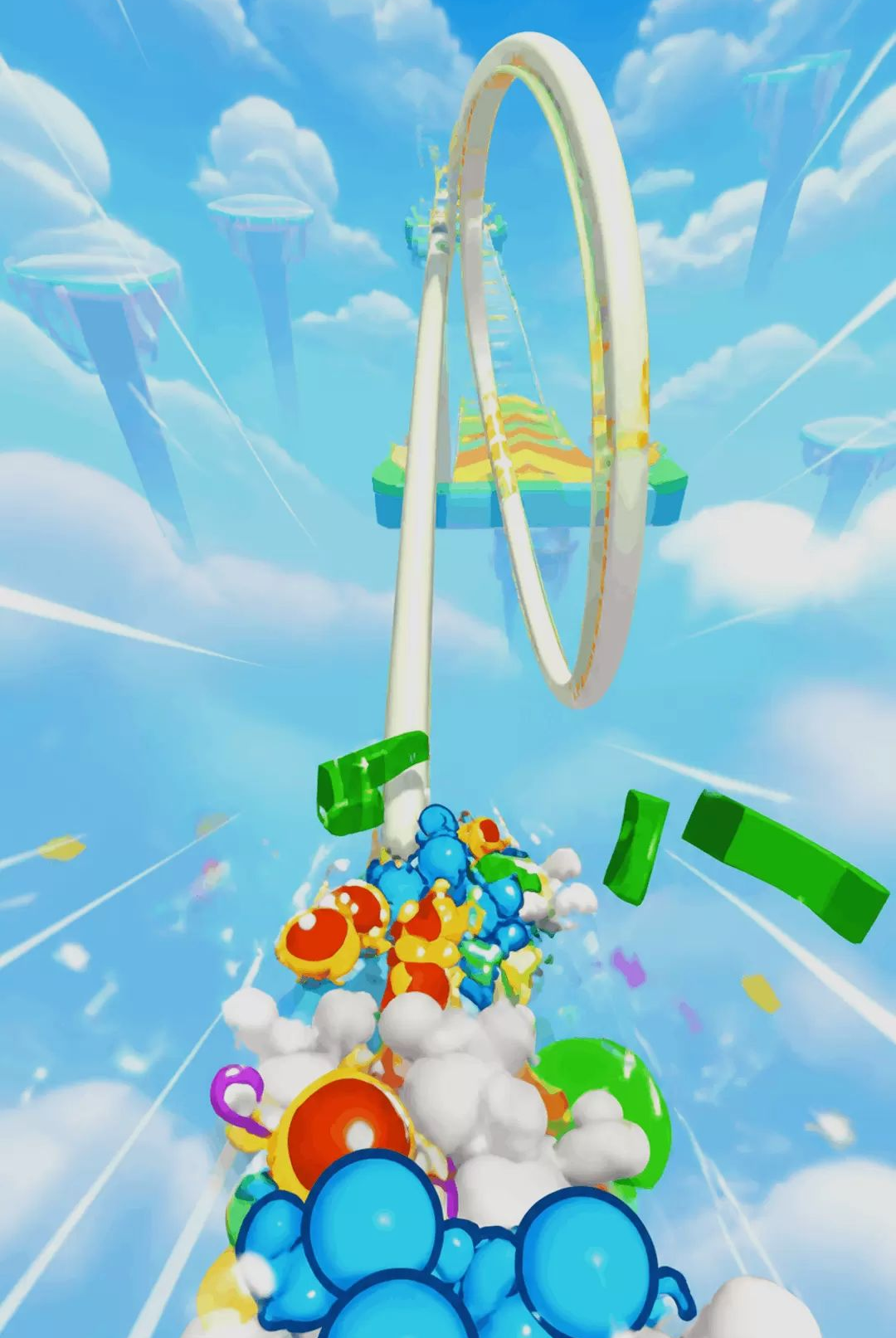ģ�⻬�ݴ���19.0.0 ���ݾ���ģ��