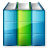 ���Ŀ첶��CyberArticle��5.2+��ҳ������Ϣ����