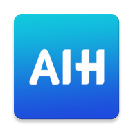 AIHealth1.25.19 智能健康管理