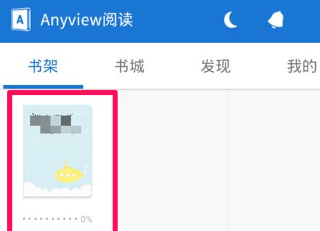 AnyView �������湦�ܽ���