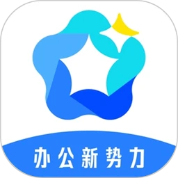 枢特Shute1.0.7 流量管理与监控工具