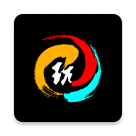玩得起1.0.2.9 国战传奇手游